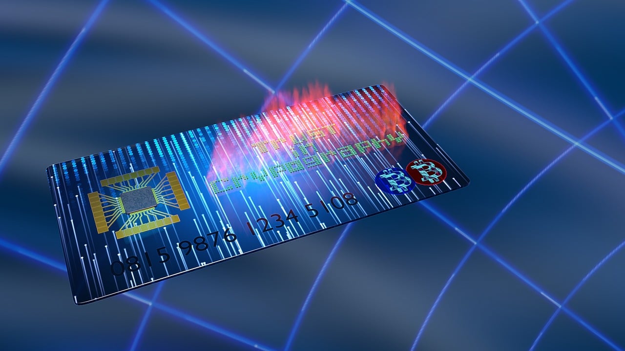 探索數(shù)字時(shí)代全新商業(yè)模式與機(jī)遇的最新轉(zhuǎn)轉(zhuǎn)資訊