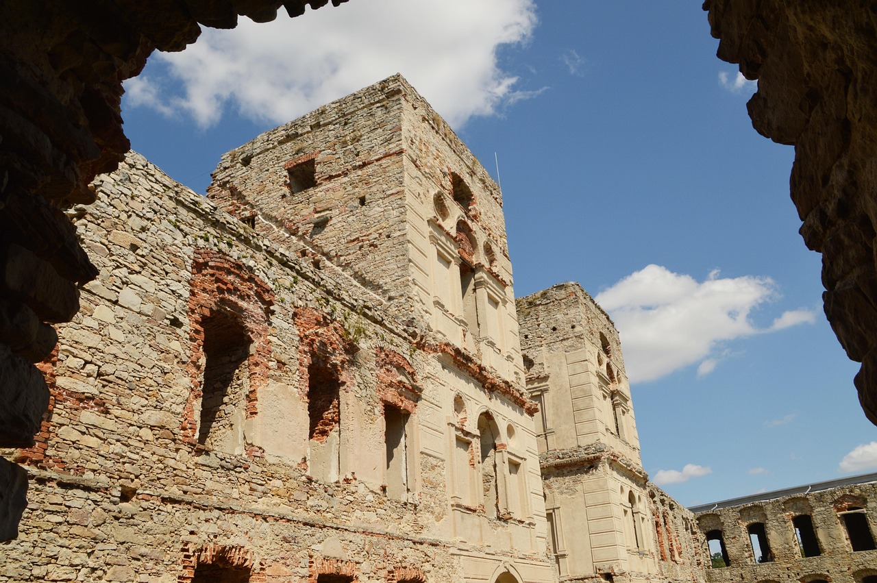 2025年9月4日 第11頁