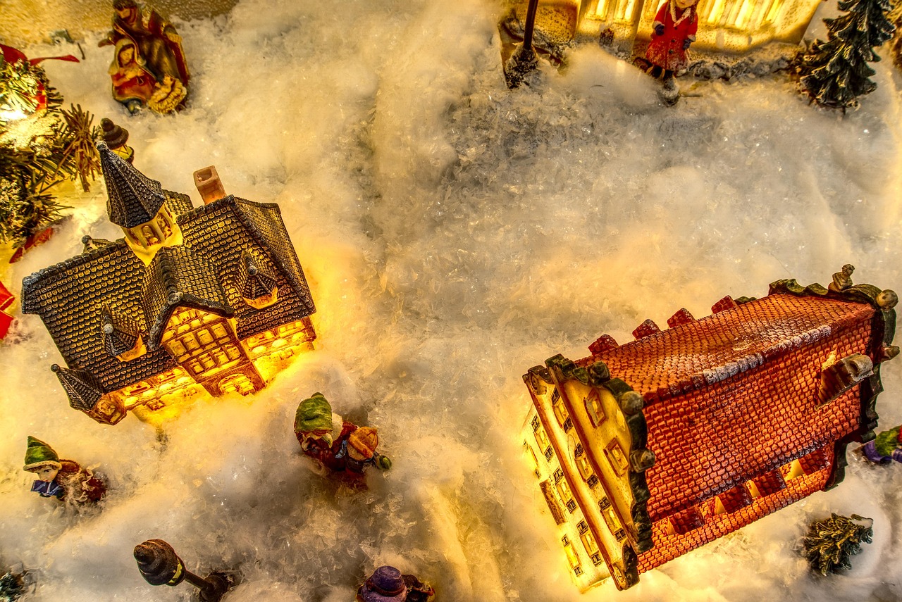 尚書房，歷史與藝術(shù)完美融合的電視劇