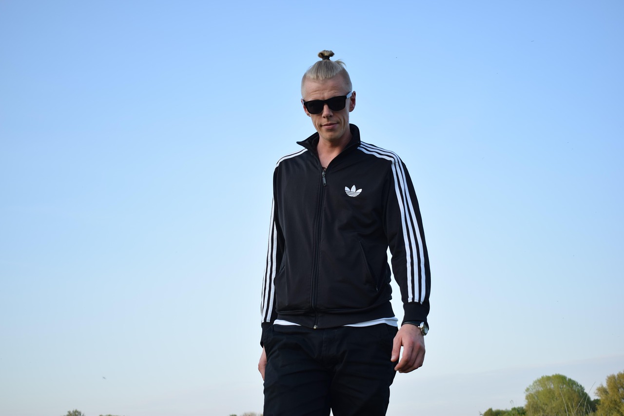 演員徐程，演藝之路的閃耀之星