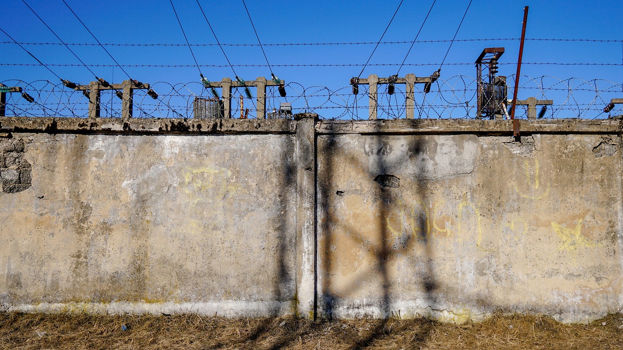 高能環(huán)境公司引領(lǐng)行業(yè)變革，共創(chuàng)綠色未來的最新動(dòng)態(tài)