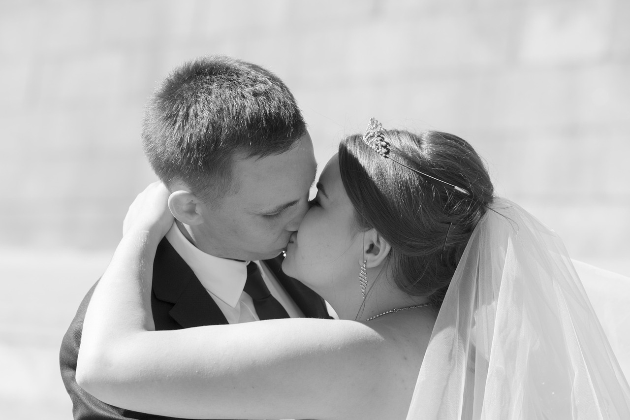 最新都市情感小說，探尋現(xiàn)代都市中的情感糾葛與糾葛的情感故事