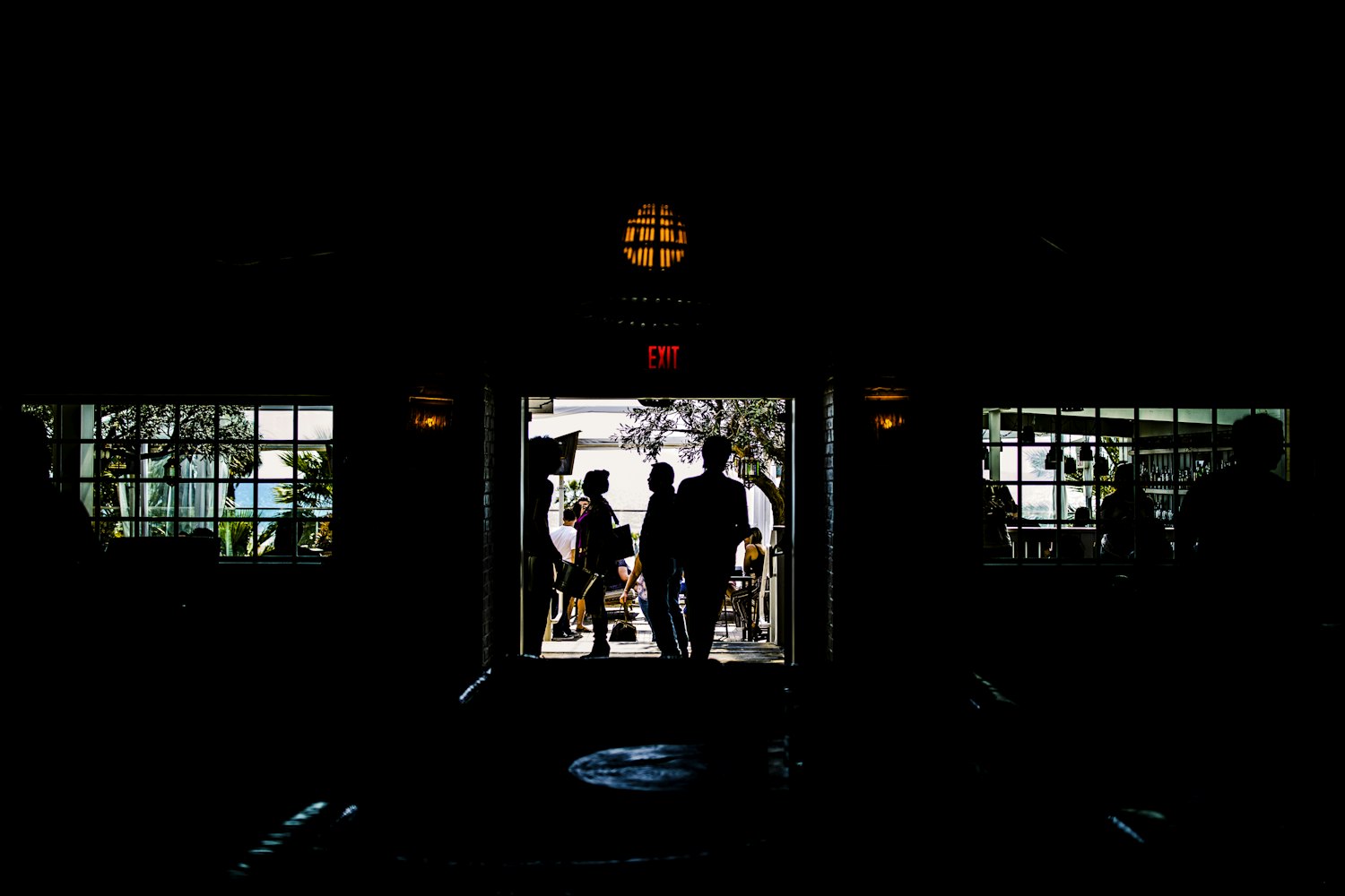 季凱帆新作，探索藝術(shù)新領(lǐng)域與獨(dú)特魅力的創(chuàng)作之旅