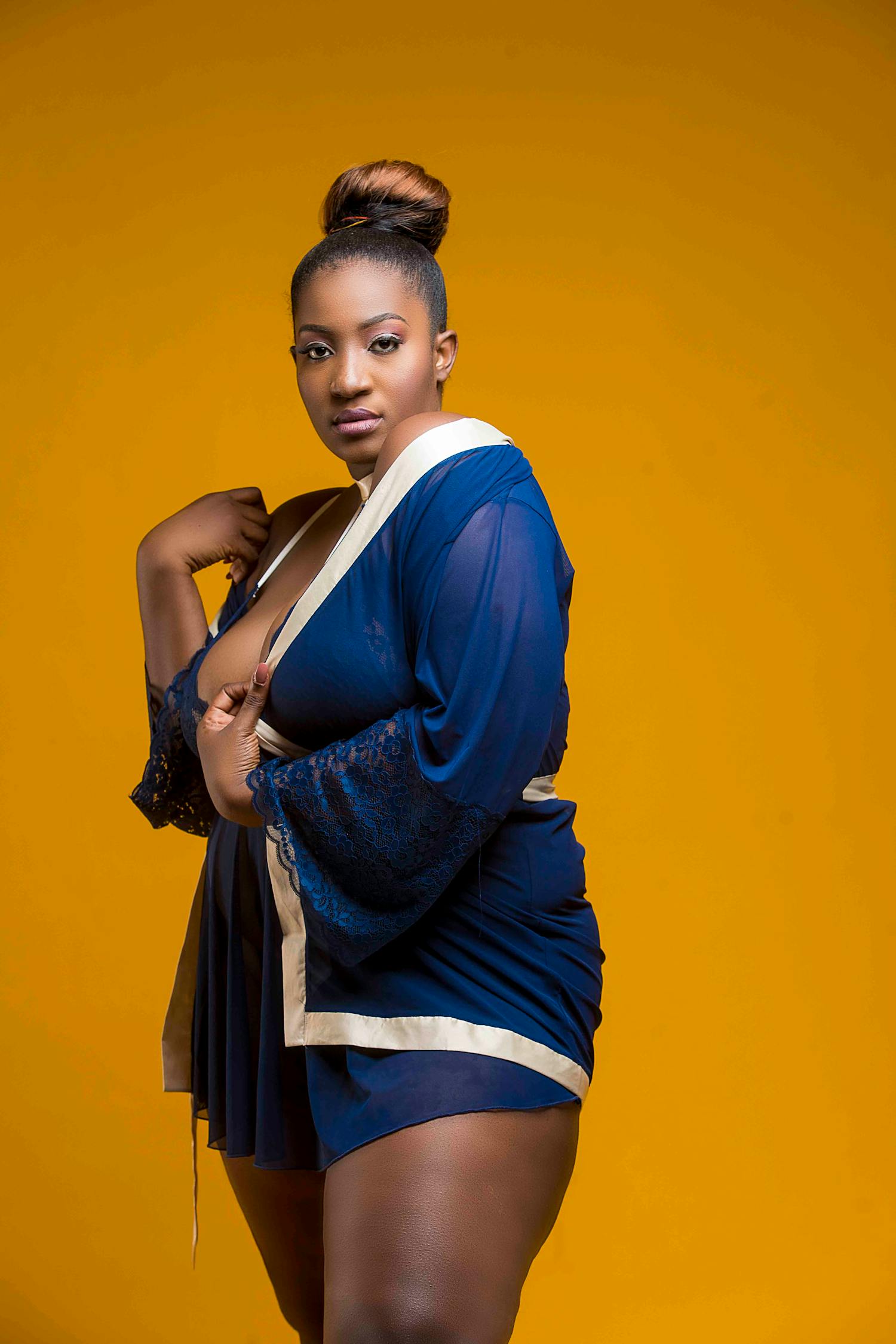 最新韓國(guó)女子團(tuán)體，魅力與風(fēng)采展現(xiàn)