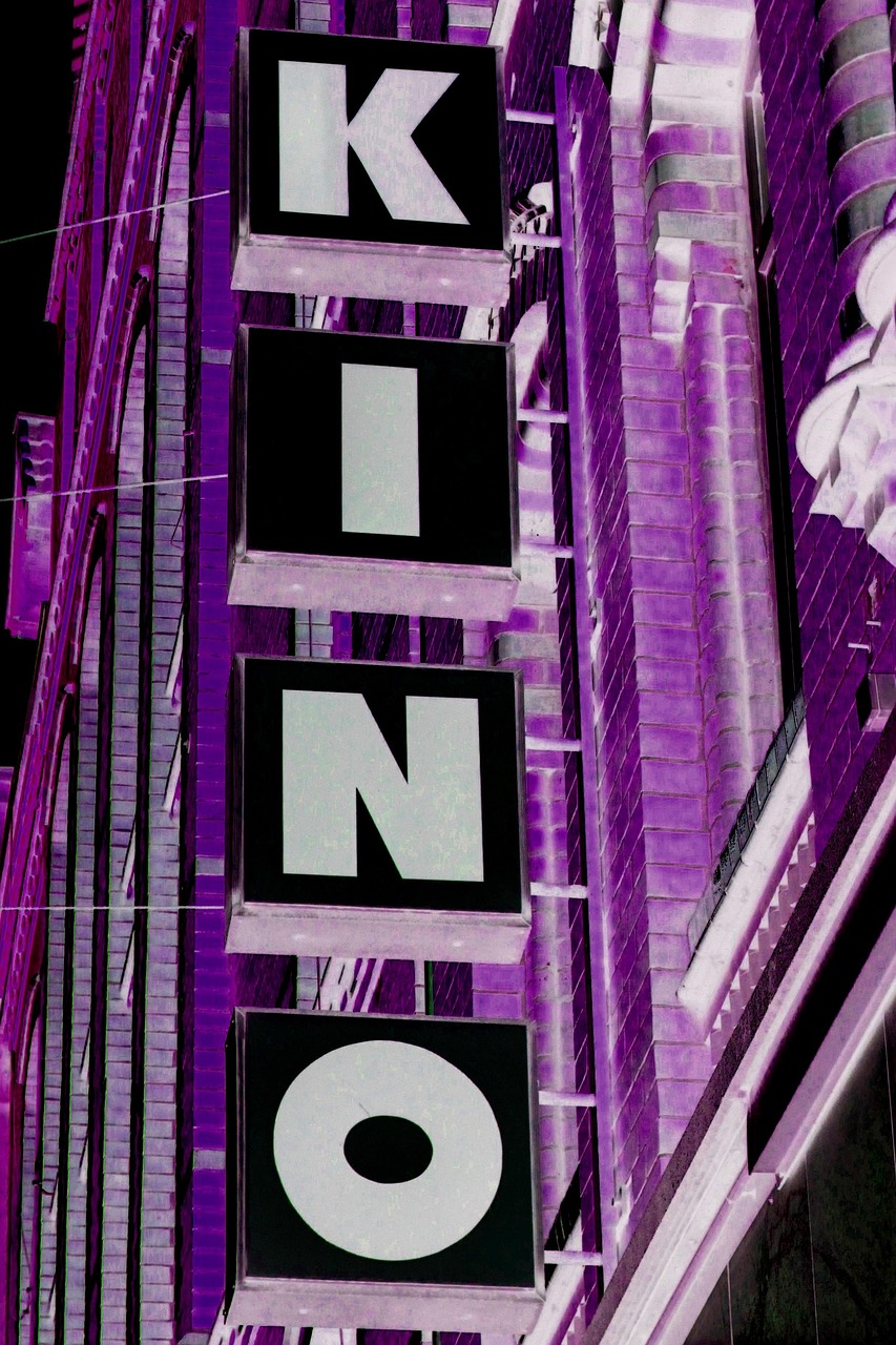 2025年9月5日 第3頁(yè)