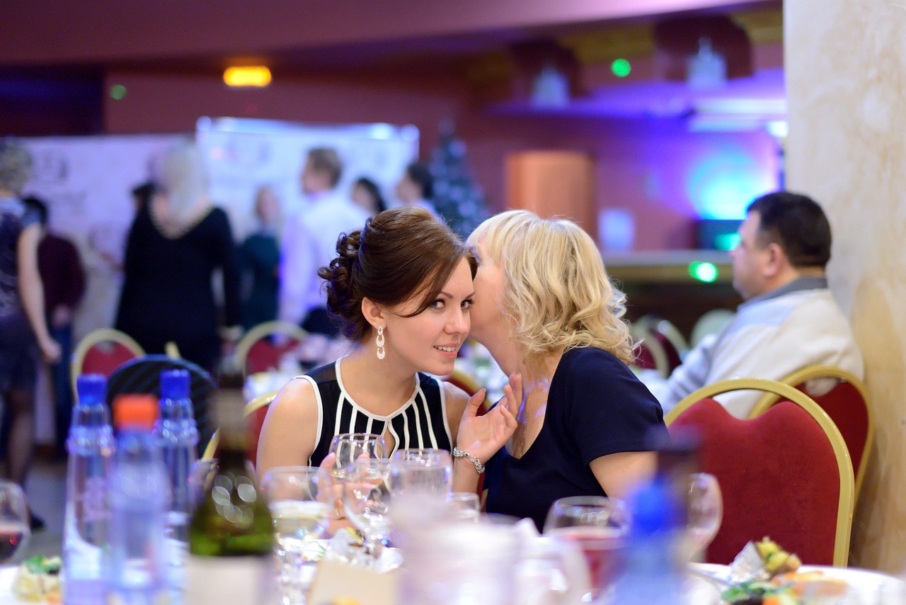 于朦朧新劇上映，探索未知世界的魅力與情感深度之旅