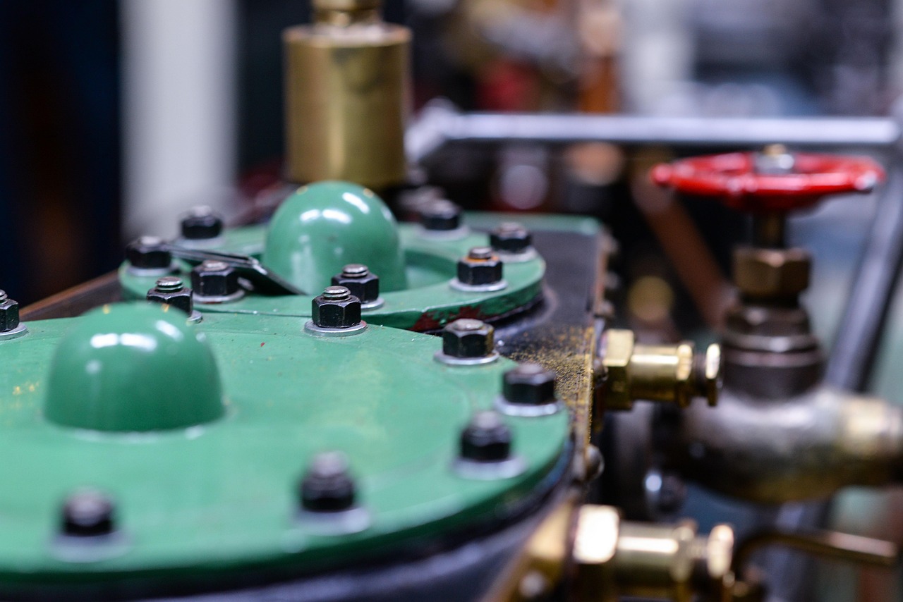 騰龍芳烴最新動(dòng)態(tài)引領(lǐng)行業(yè)變革，推動(dòng)可持續(xù)發(fā)展進(jìn)程