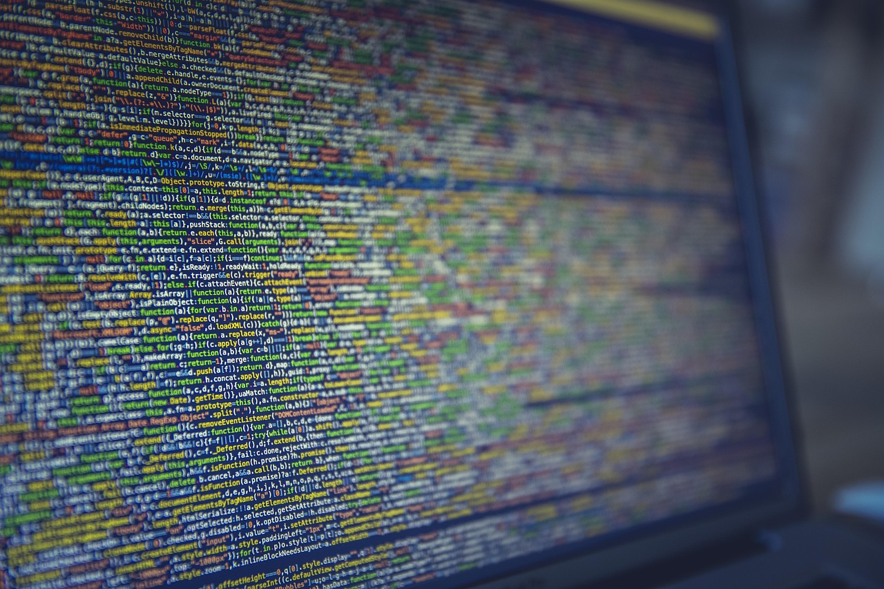 2025年9月9日 第7頁