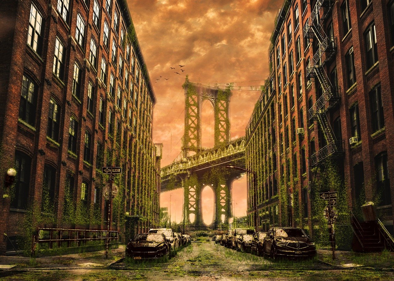 汪永芳電影，光影藝術(shù)的魅力探索之旅