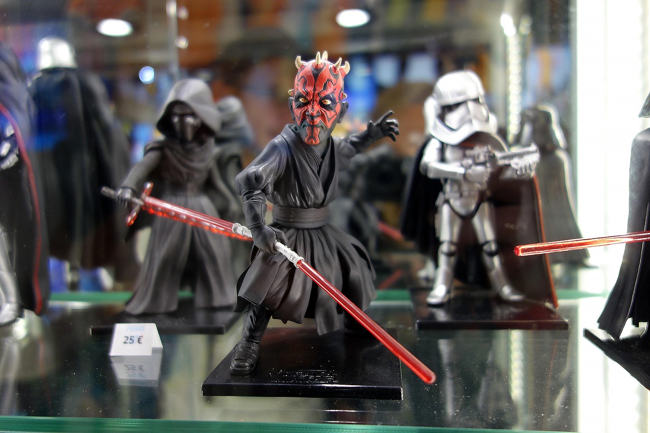 張紀(jì)中版天龍八部演員表深度解析與角色解析