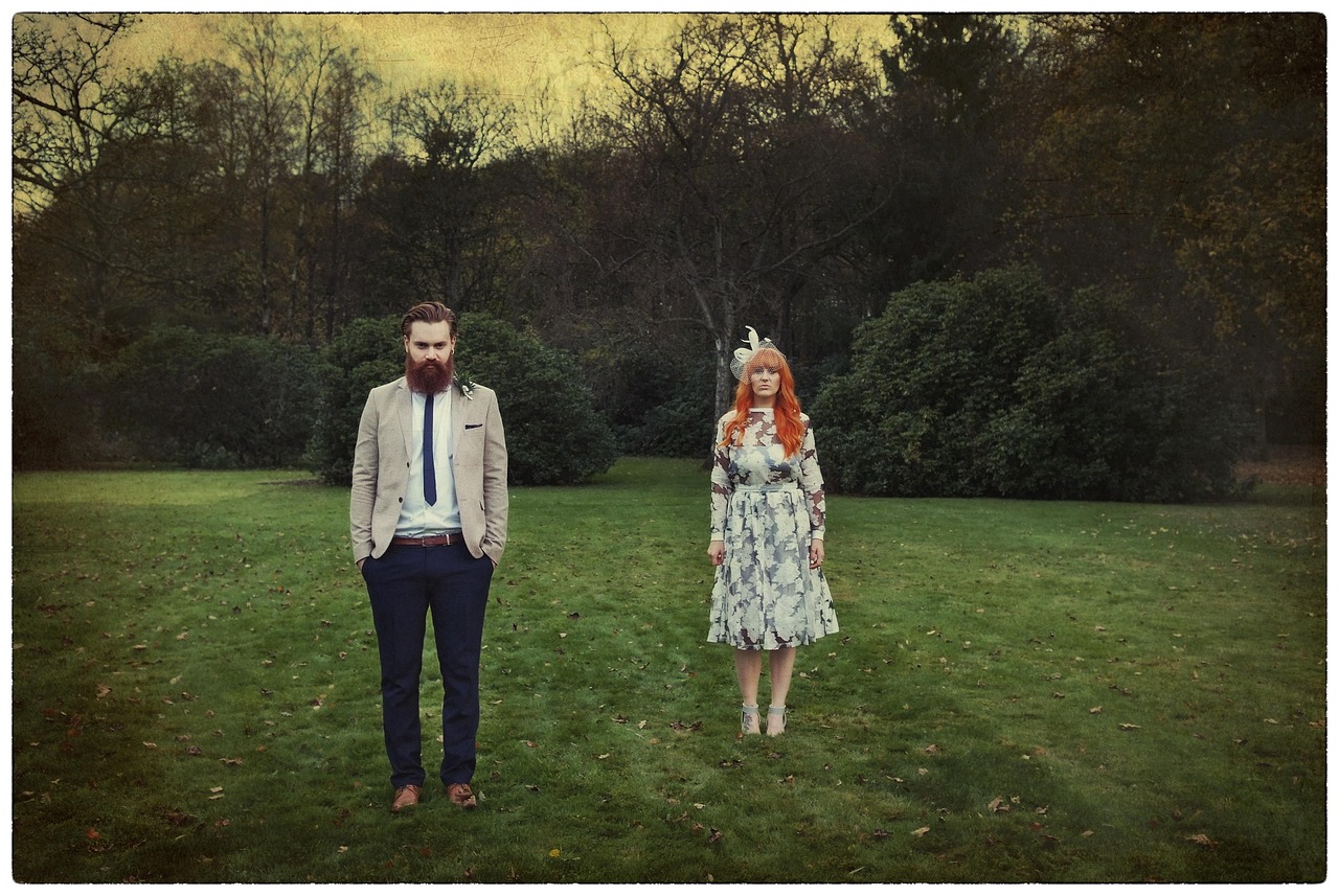 在一起演員表及深度故事解析