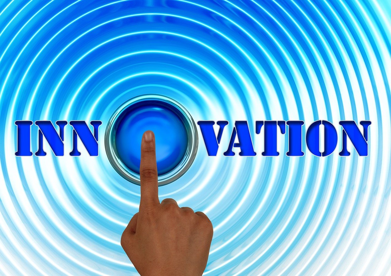 2025年9月9日 第4頁