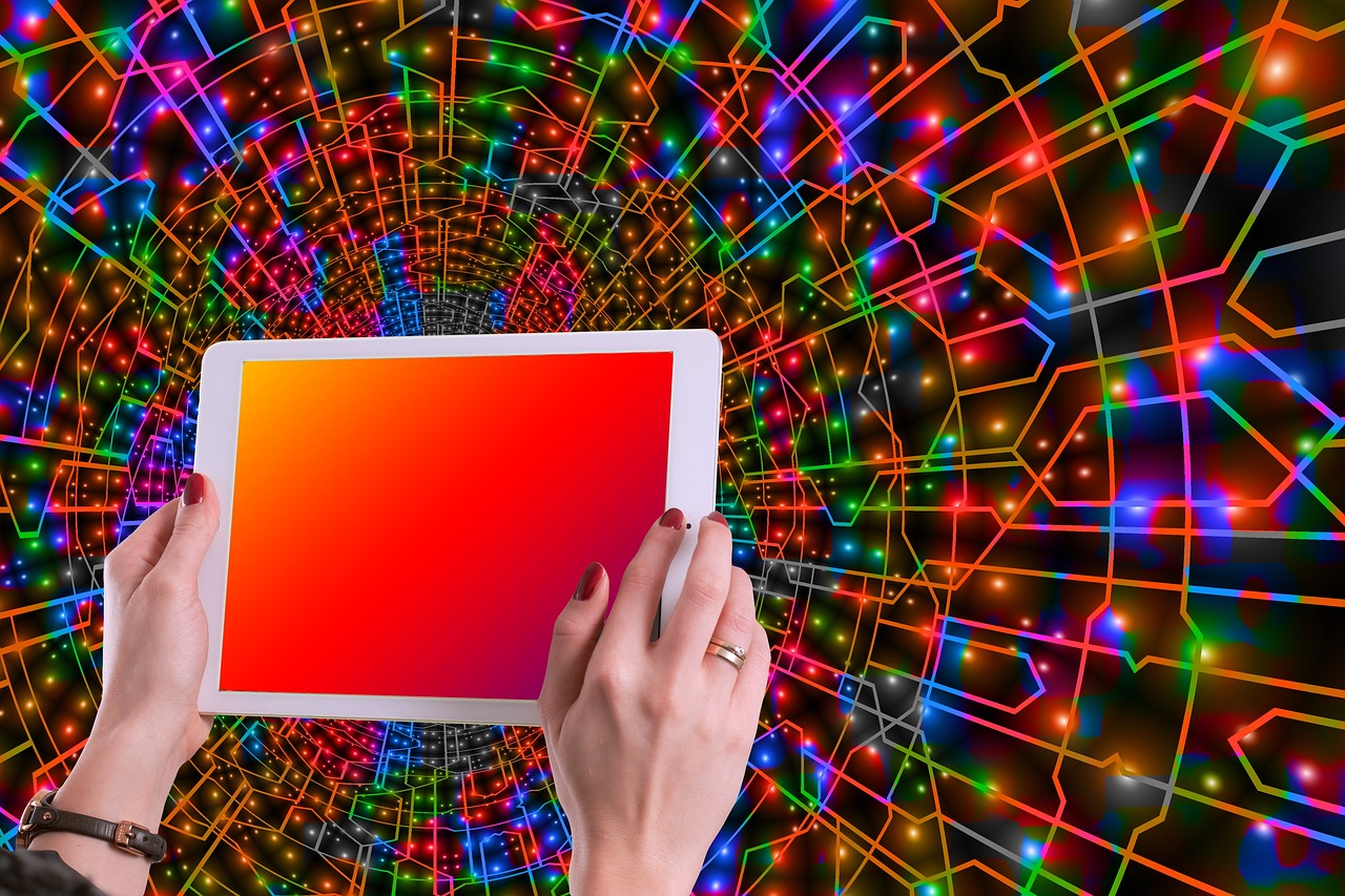 最新官方數(shù)據(jù)揭示社會(huì)變遷與發(fā)展趨勢