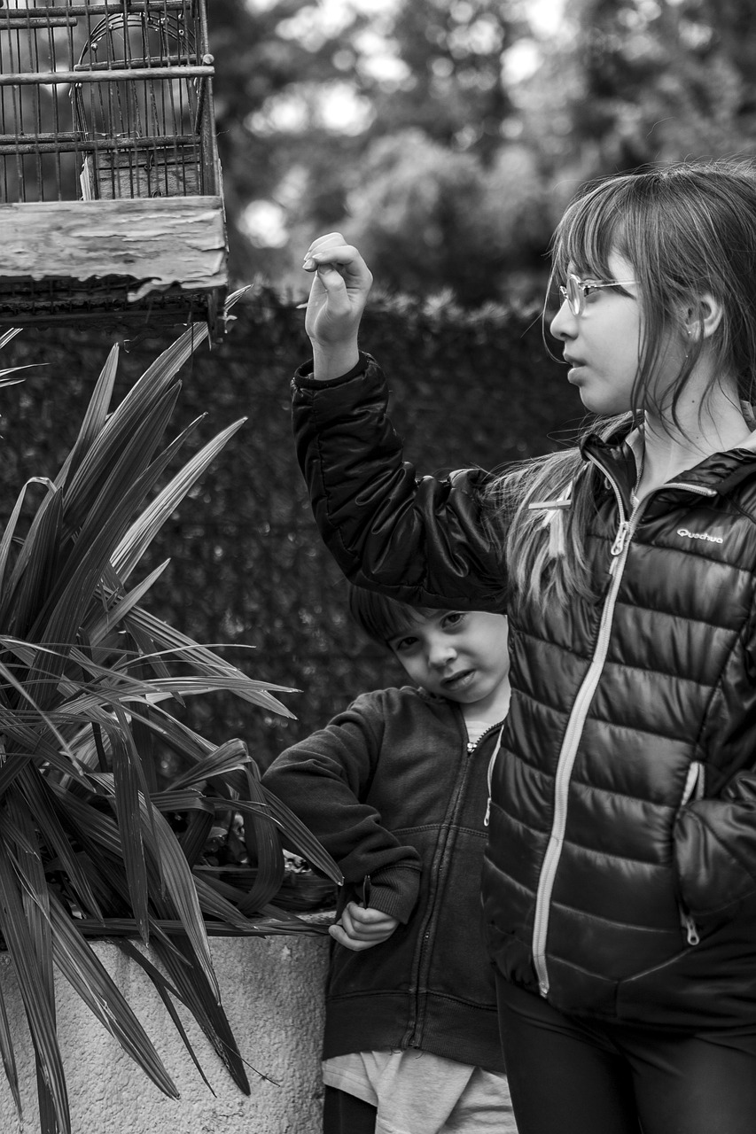 亞洲色電影的探索與反思