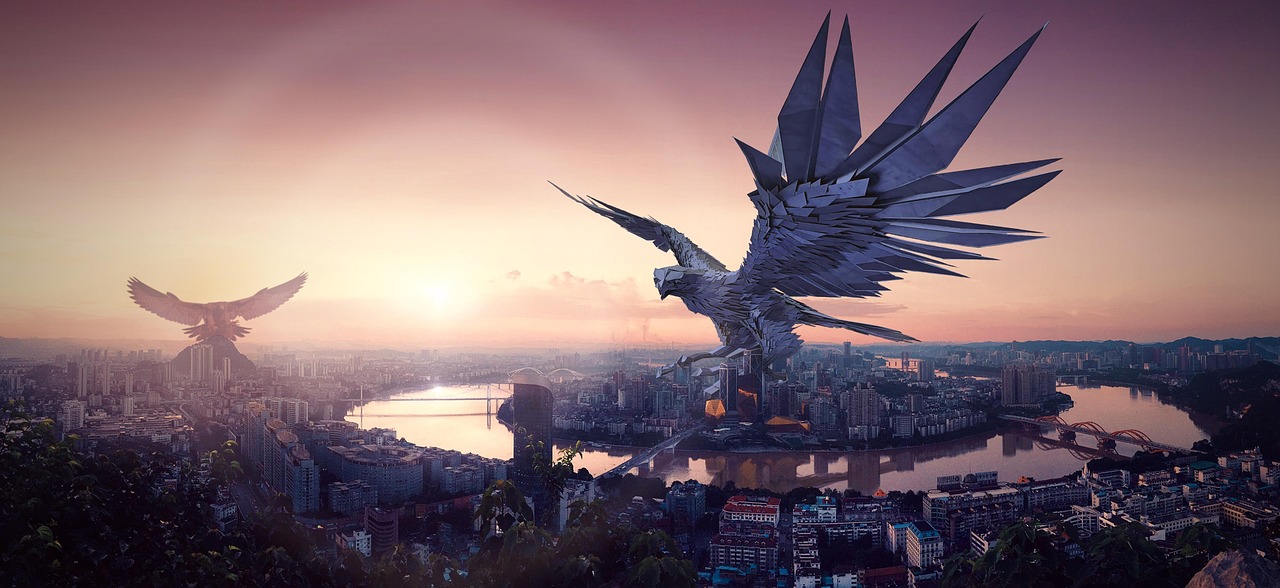 小人族電影，奇幻世界魅力之旅的探索