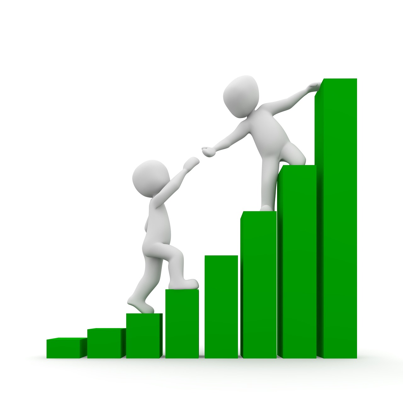 洗車店洗車價格的市場分析與探討