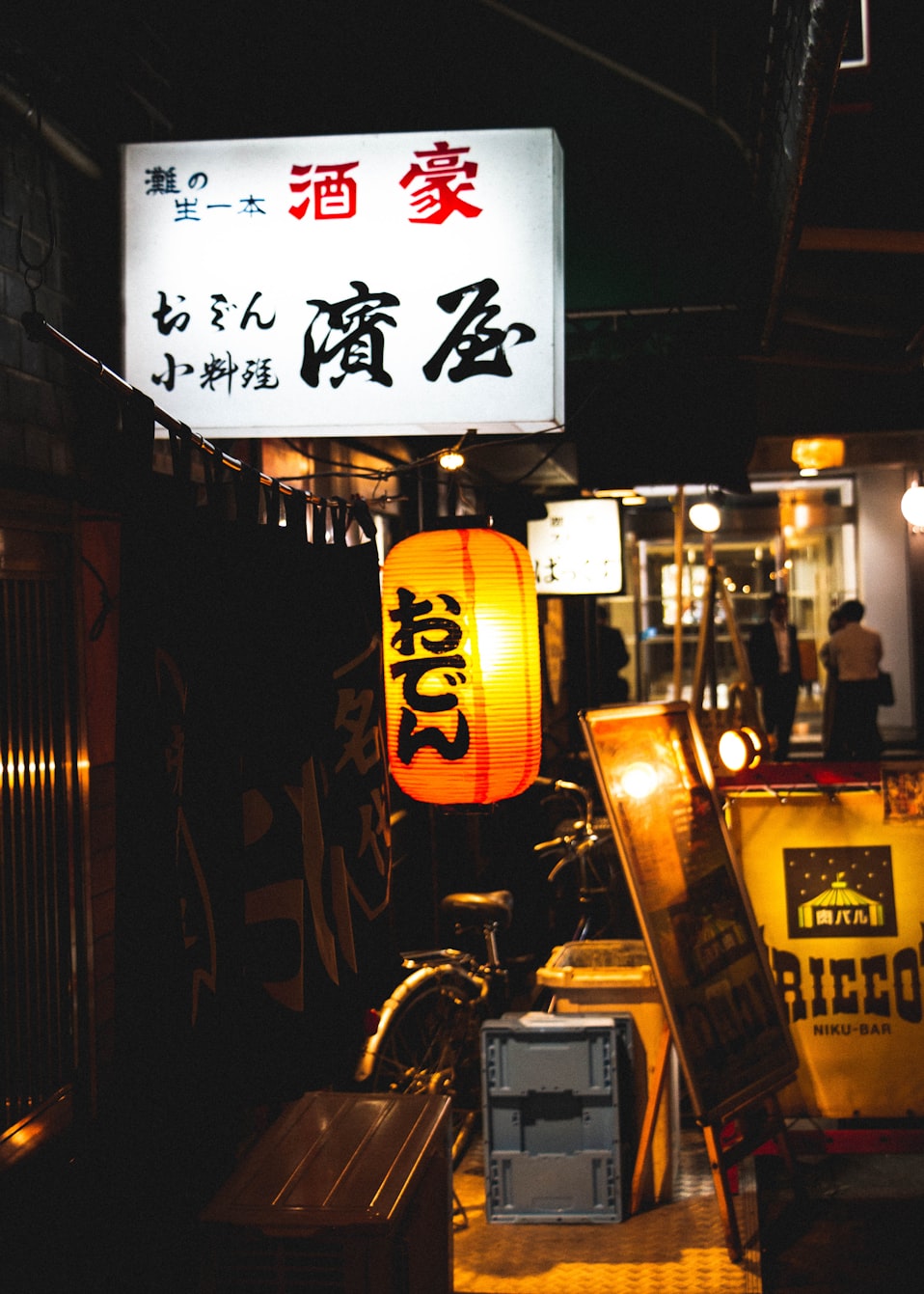 瑪曲安多彈唱比賽，音樂(lè)盛宴與文化交流日