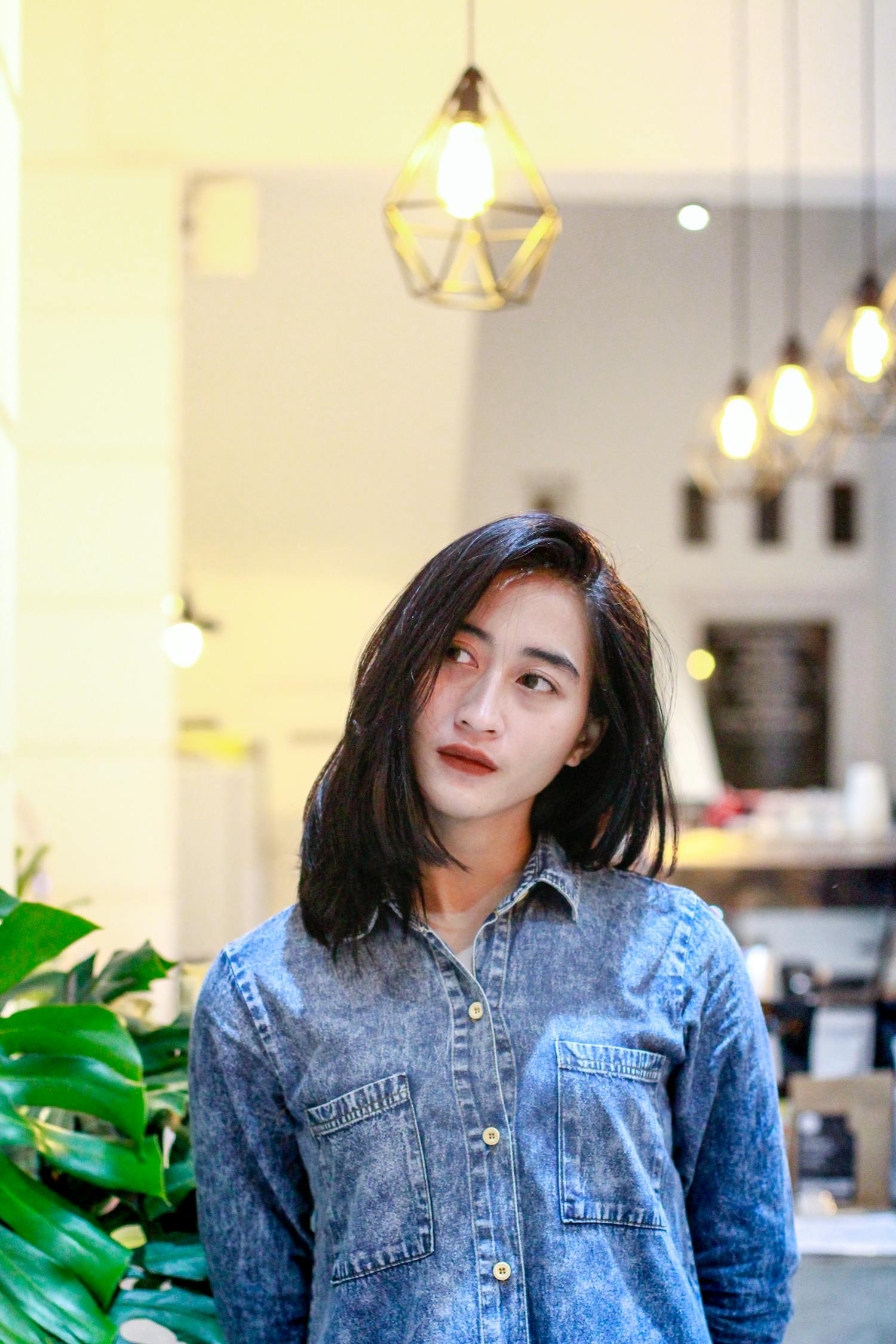 小房東演員塑造經(jīng)典角色的魅力與演技