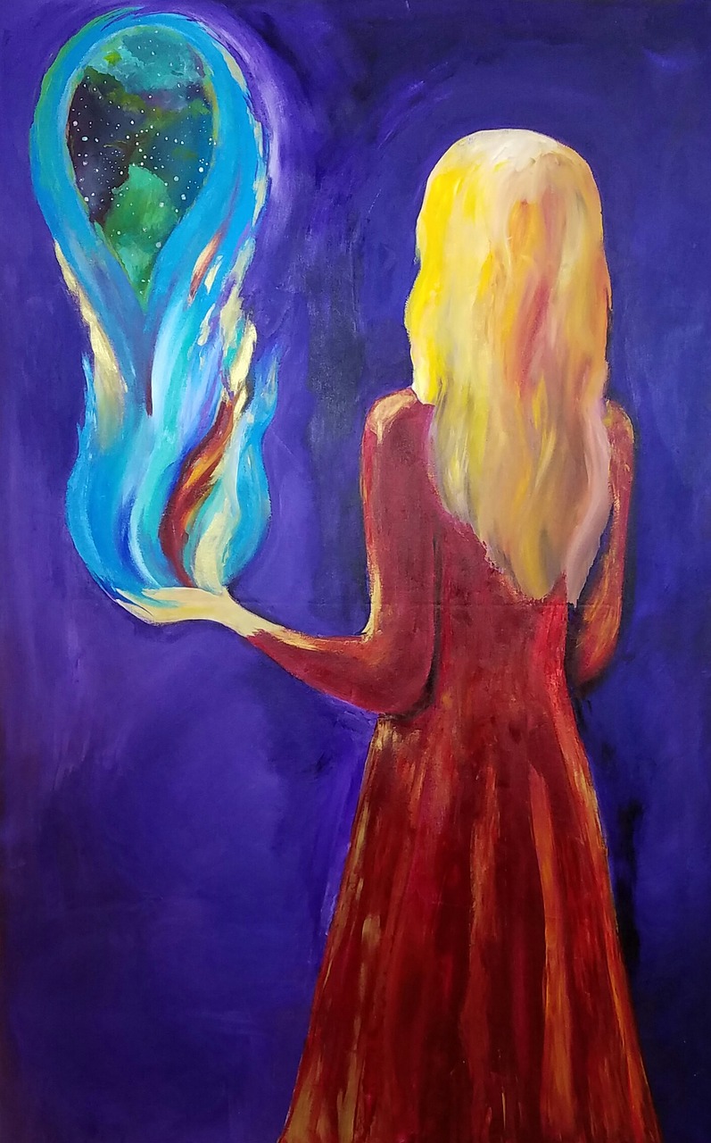 粵劇璀璨之星紅虹，粵劇演員紅虹的生平簡(jiǎn)歷