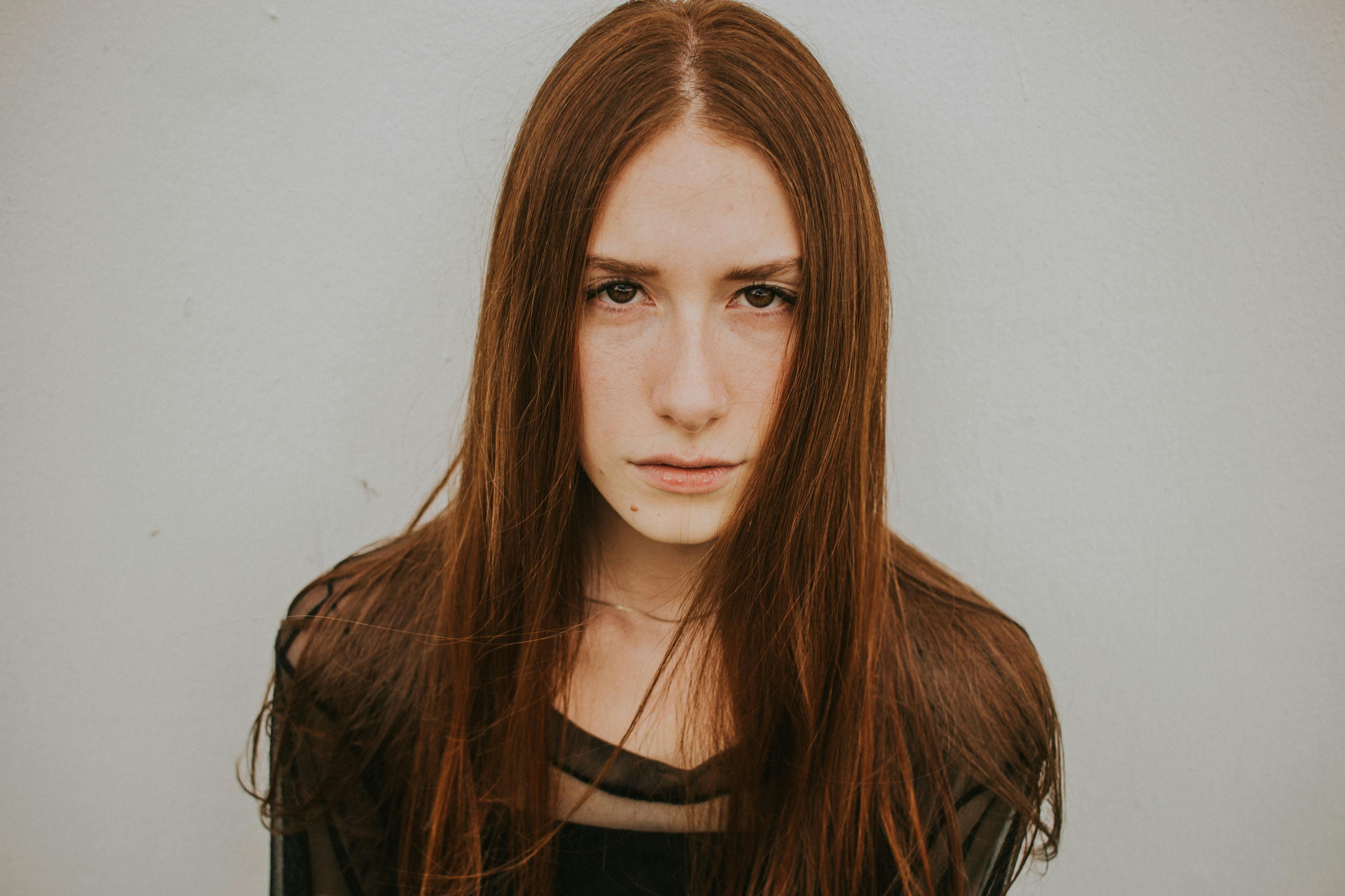 混血兒男明星，跨越文化的魅力與影響力