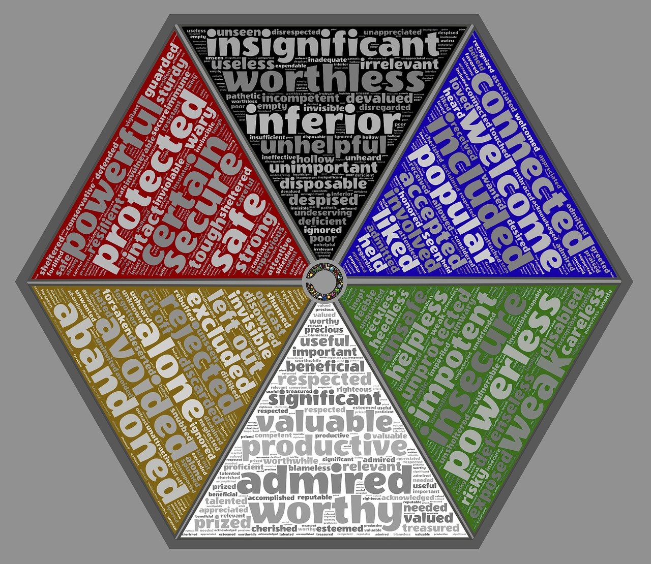 價格認(rèn)證，理解其重要性及在不同場景的應(yīng)用價值