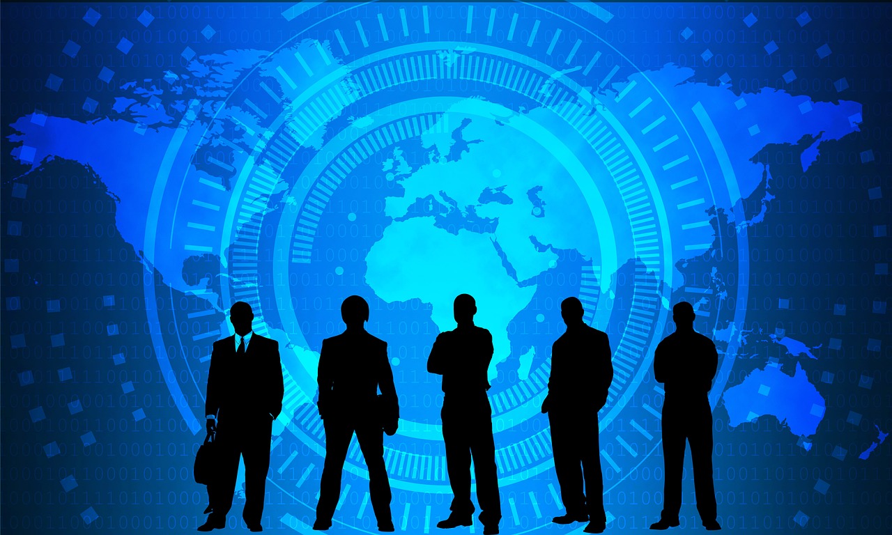 上市公司最新動(dòng)態(tài)解析與消息速遞