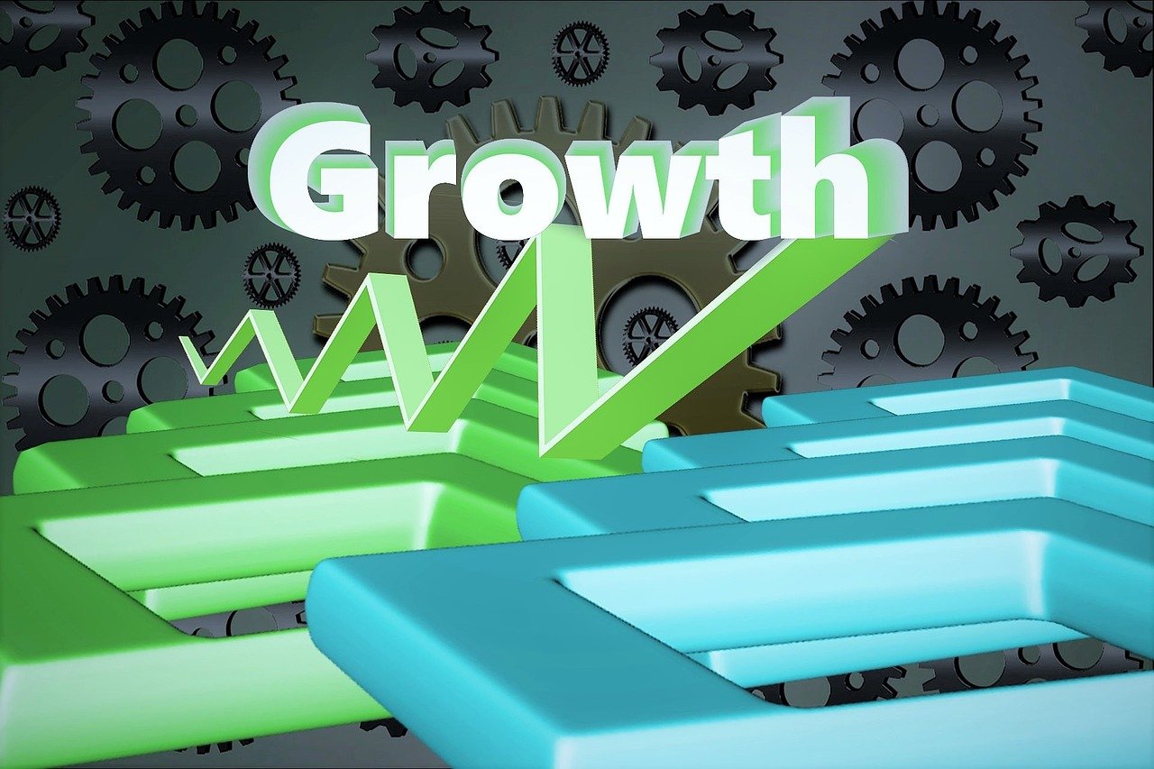 上品百合園最新動態(tài)，揭開未來美好藍圖展望