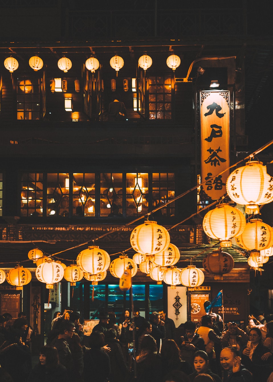 精選時尚個性獨特魅力頭像集大放送