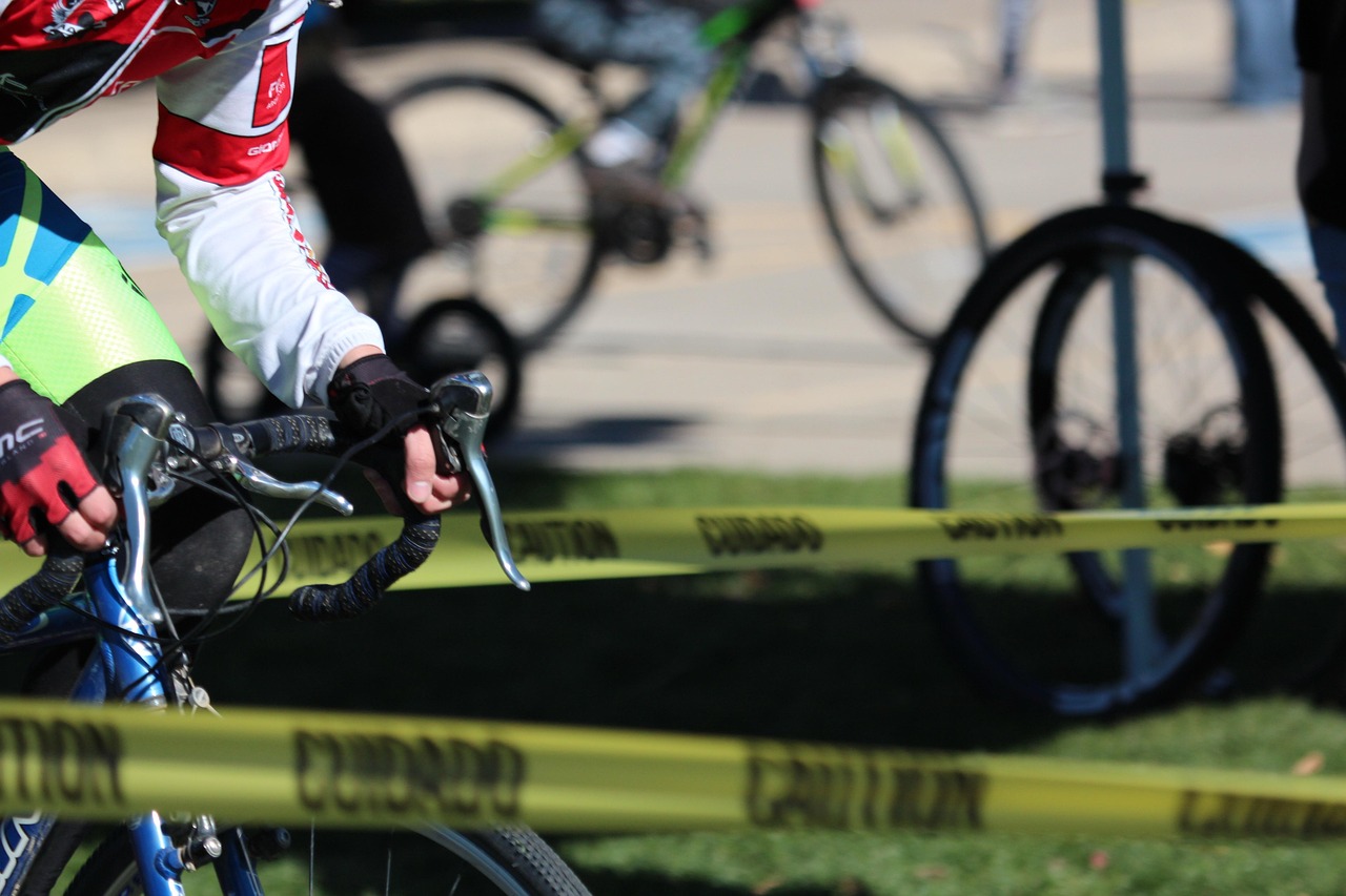 翻滾球球比賽，激情與策略的碰撞對決