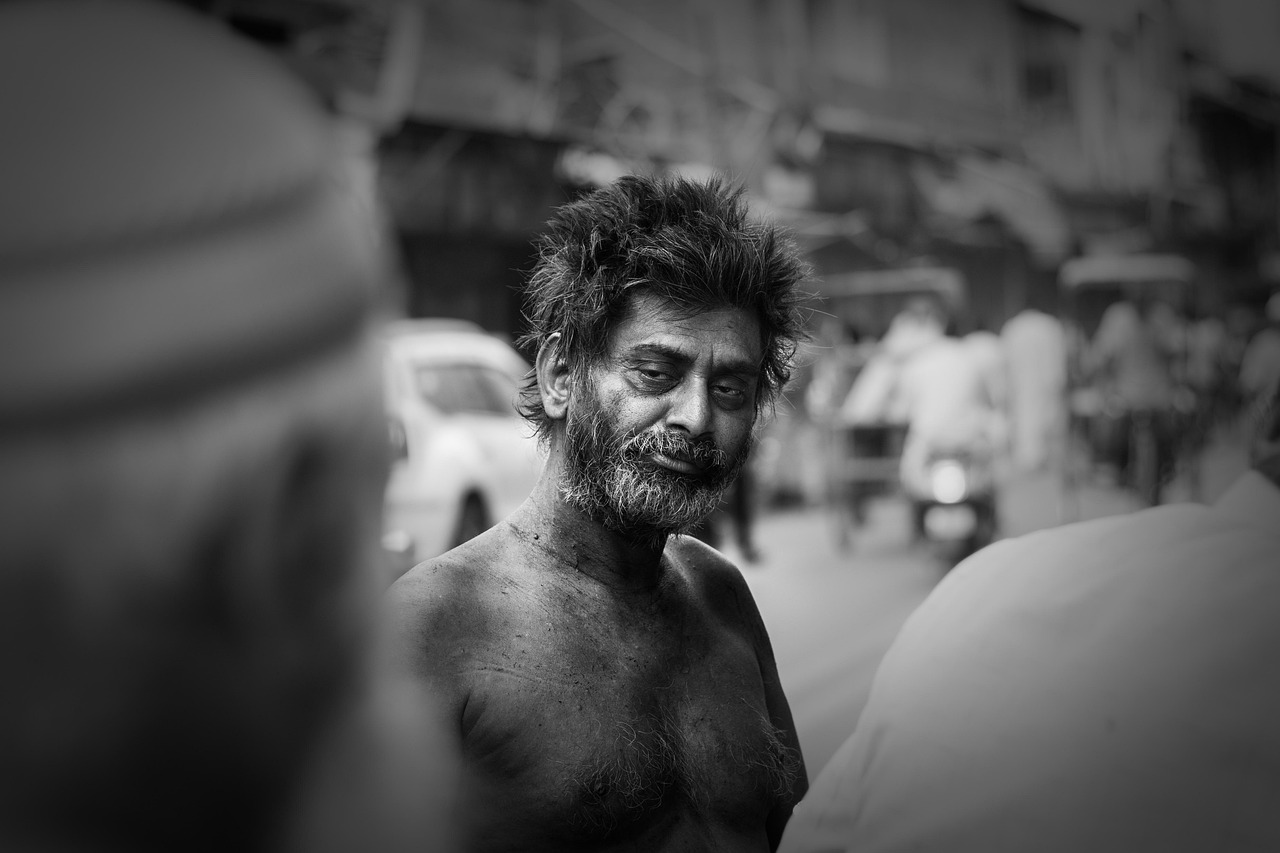 探索現(xiàn)代都市雅致生活，尋花樓最新動態(tài)速遞