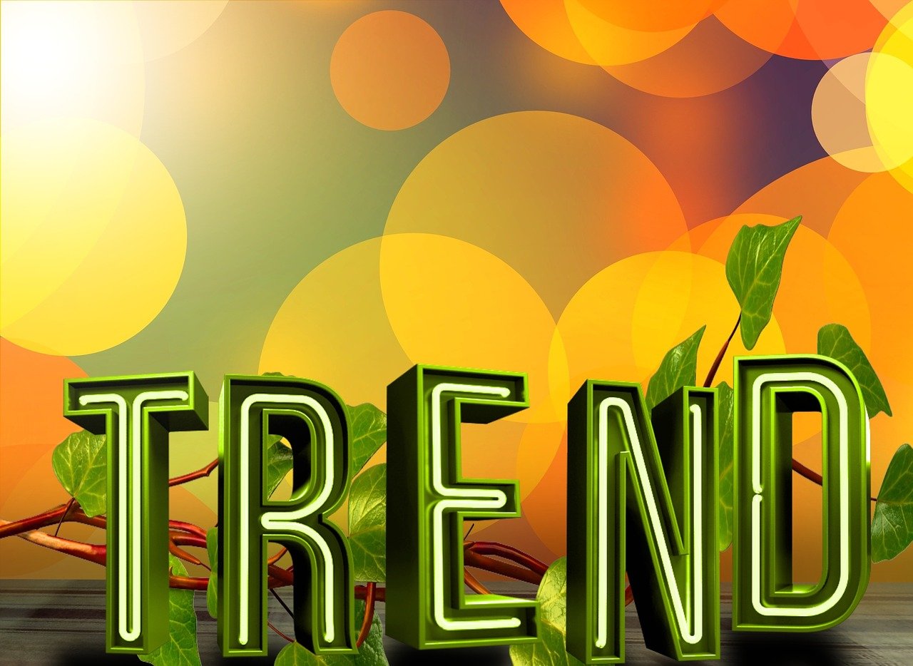 常州電視臺，地方媒體的力量與魅力展現