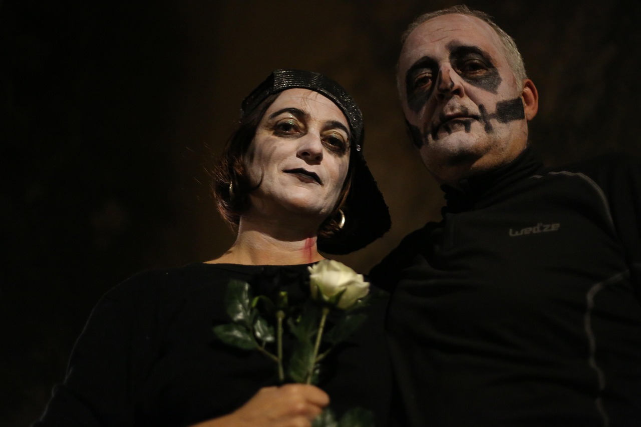 近期逝世男演員盤點(diǎn)，緬懷他們的藝術(shù)人生與杰出貢獻(xiàn)，致敬傳奇人生！