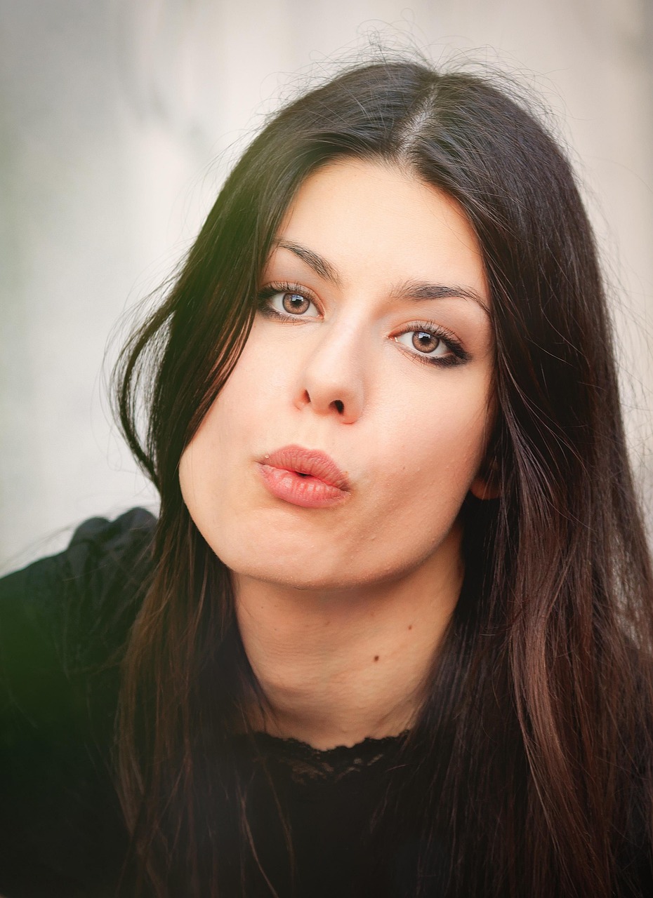 30歲女性流行發(fā)型大解密，時尚發(fā)型盤點