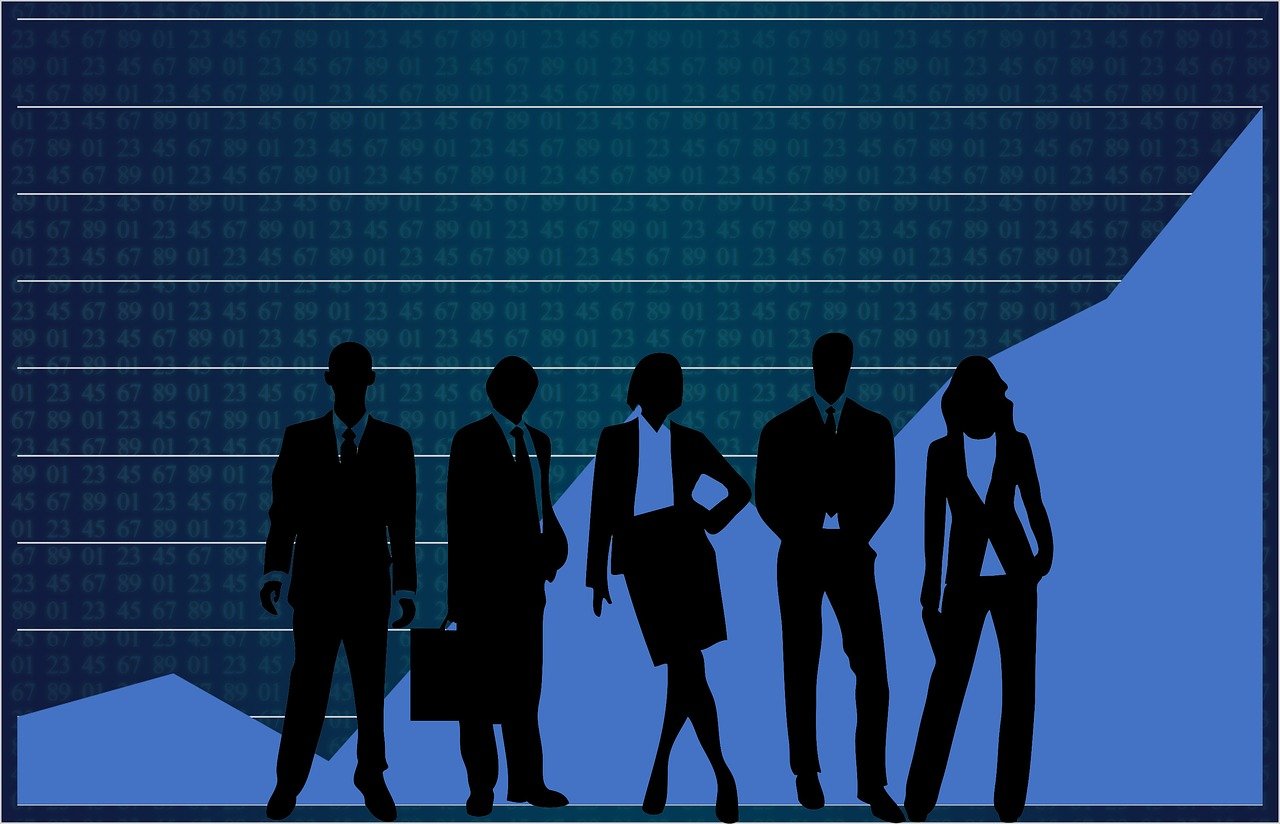 唐人電影，從銀幕傳奇走向資本市場(chǎng)之路，成功上市！