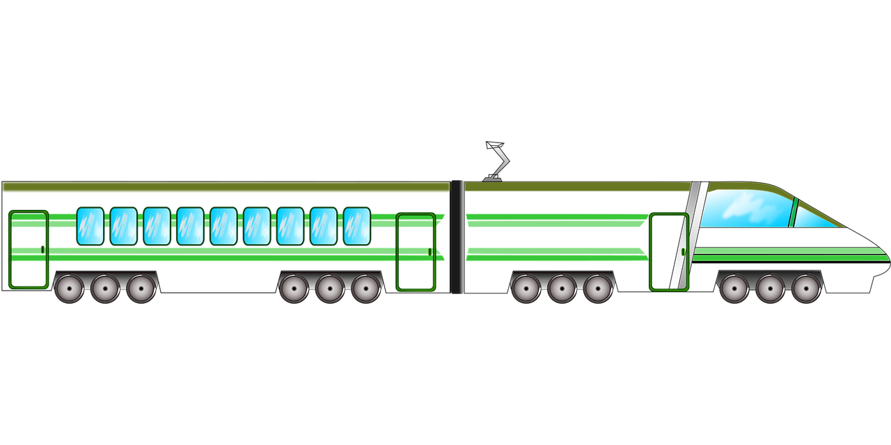 新疆鐵路建設(shè)最新動(dòng)態(tài)，邁向新時(shí)代的交通發(fā)展之路