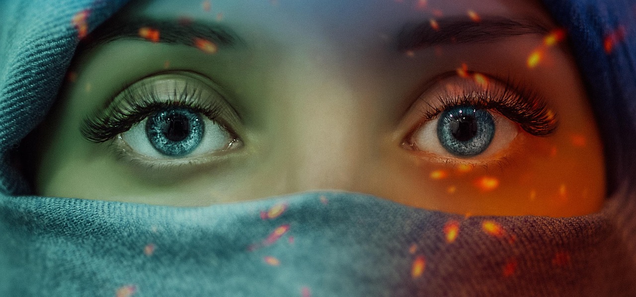 黑龍江冰雹災(zāi)害最新動(dòng)態(tài)，影響及應(yīng)對(duì)措施