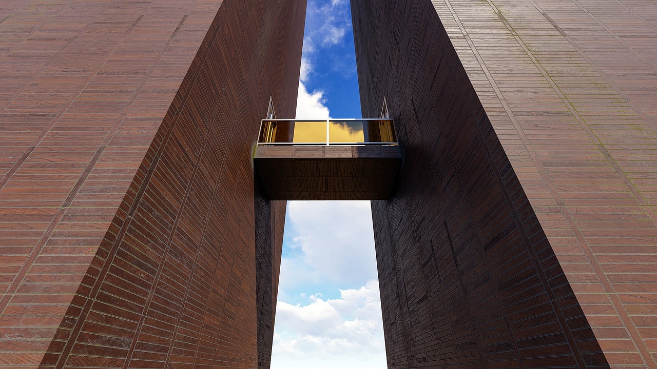 通化金馬最新動態(tài)，邁向未來的步伐與戰(zhàn)略展望揭秘