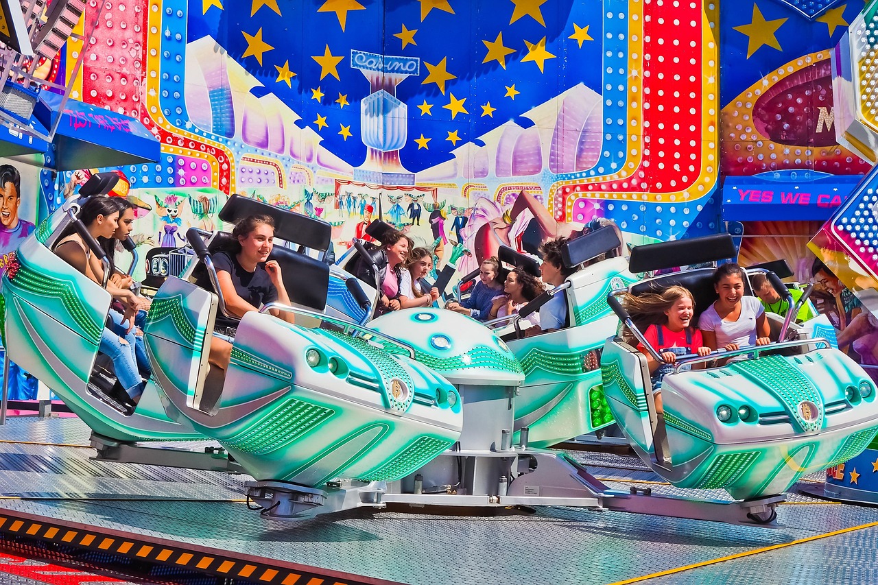 最新移動(dòng)電玩城免費(fèi)送分，科技與娛樂的完美融合體驗(yàn)