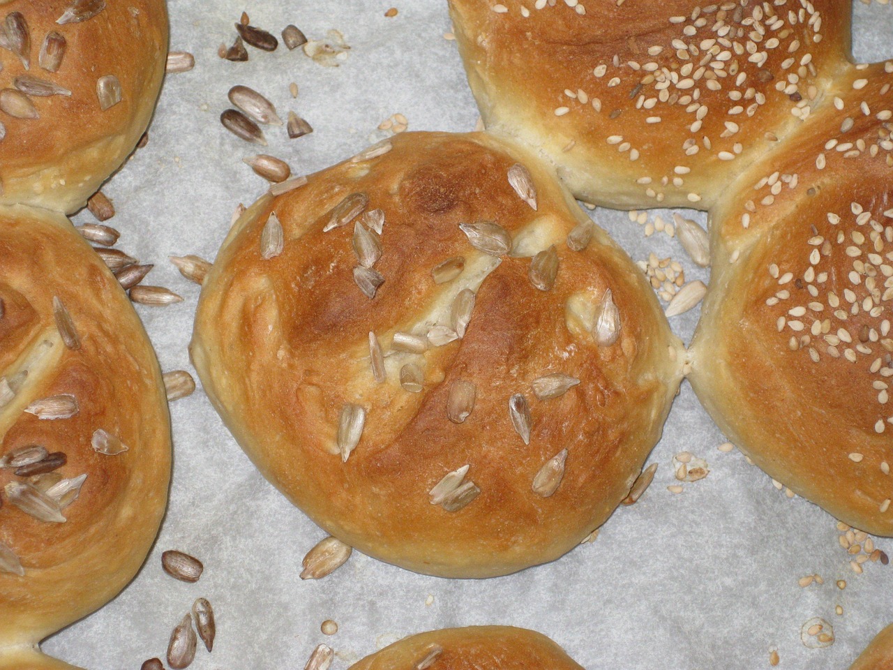 國(guó)產(chǎn)劇集新動(dòng)態(tài)，創(chuàng)新、多元與國(guó)際化的并行發(fā)展之路