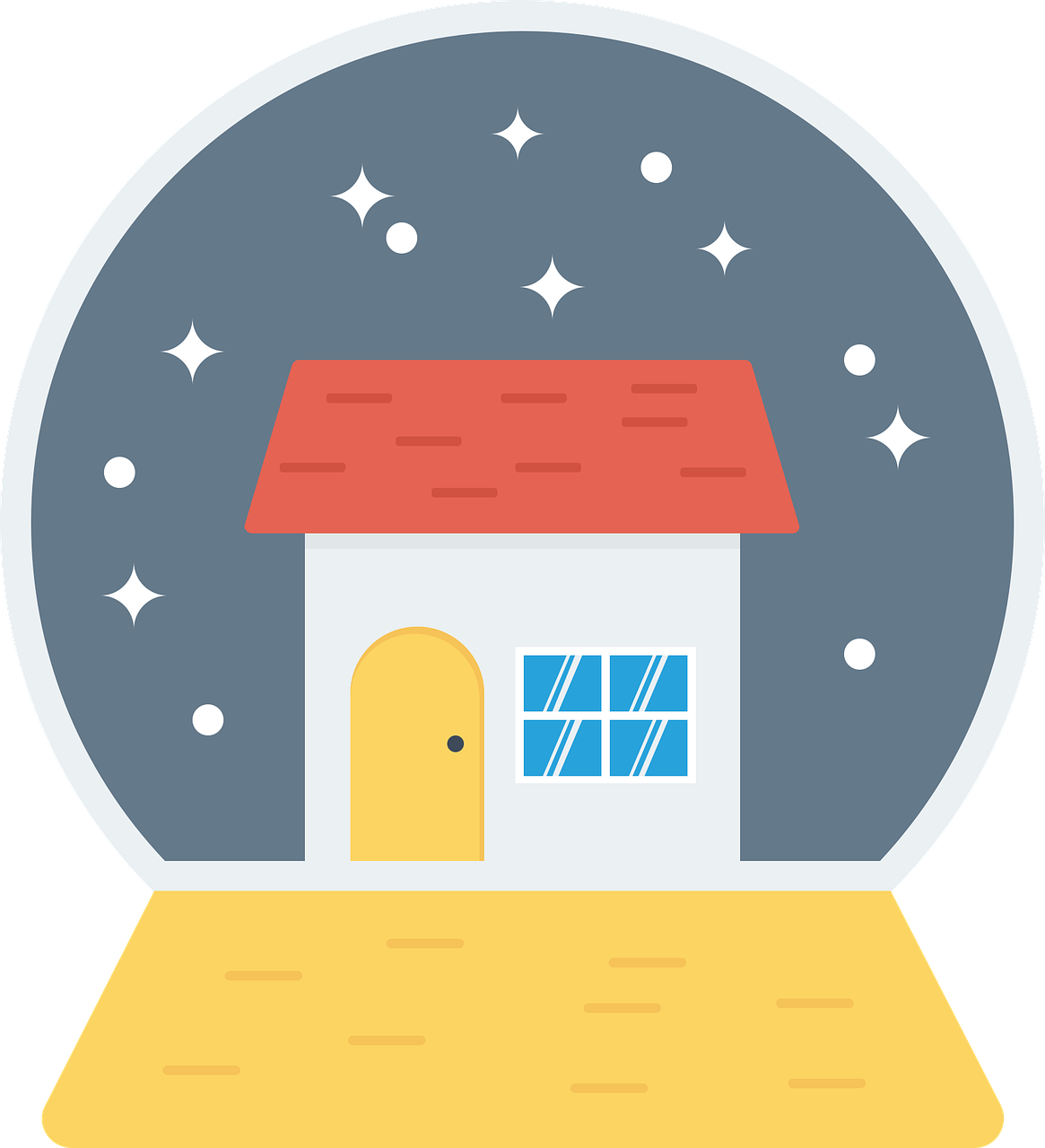 西安供熱新規(guī)重塑城市供熱新格局