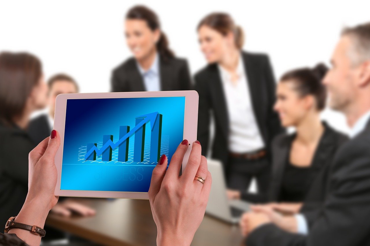 2025年9月17日 第8頁(yè)