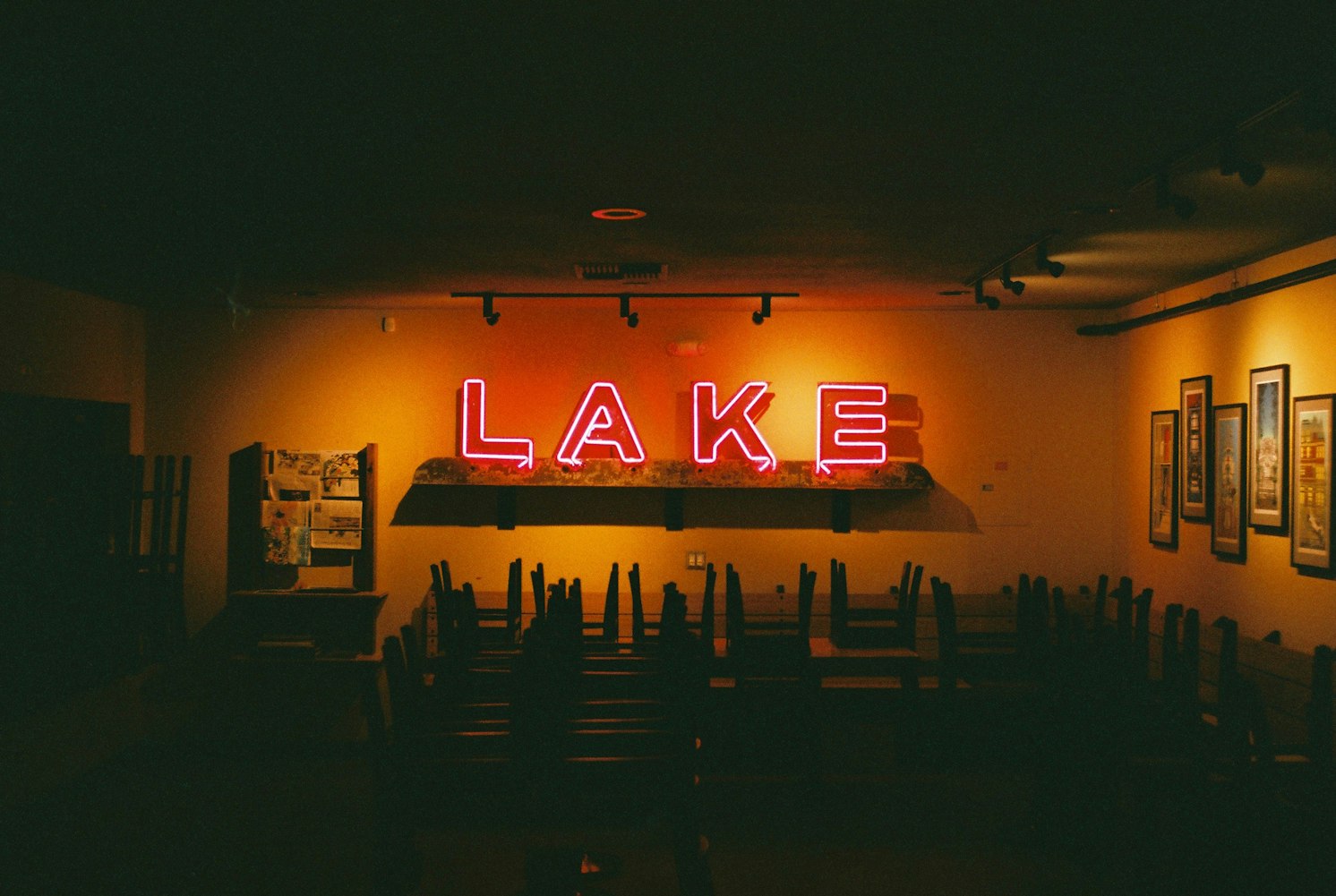 金蘋果電影，光影藝術的魅力探索之旅