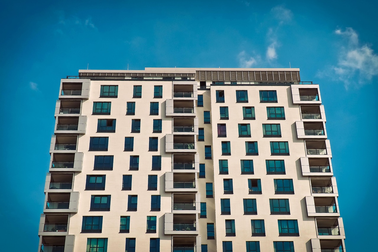 射洪金華最新規(guī)劃項(xiàng)目揭秘，城市發(fā)展的藍(lán)圖與未來(lái)展望