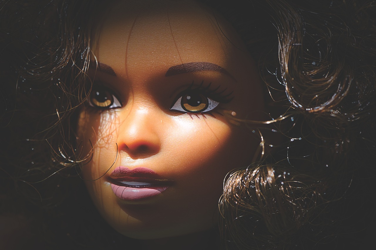 動(dòng)漫古風(fēng)男生頭像，獨(dú)特魅力與風(fēng)采展現(xiàn)