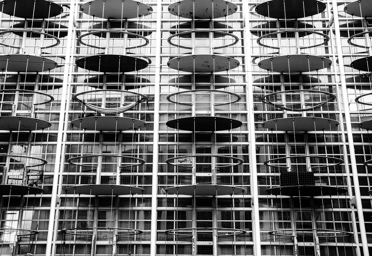 心血管支架價(jià)格分析，市場(chǎng)現(xiàn)狀、影響因素與未來(lái)趨勢(shì)探討