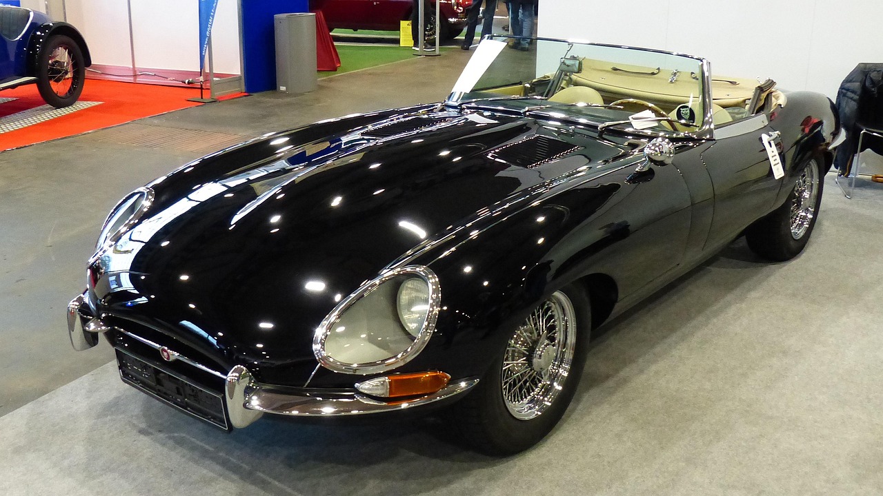 周焯華最新娛樂(lè)動(dòng)態(tài)，引領(lǐng)潮流，開(kāi)啟娛樂(lè)新篇章