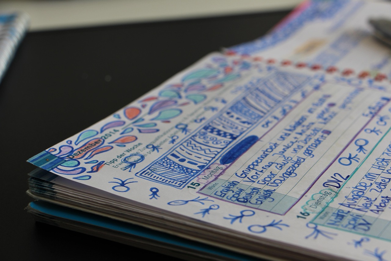 遼寧最新動(dòng)態(tài)與熱點(diǎn)話(huà)題解讀發(fā)布資訊