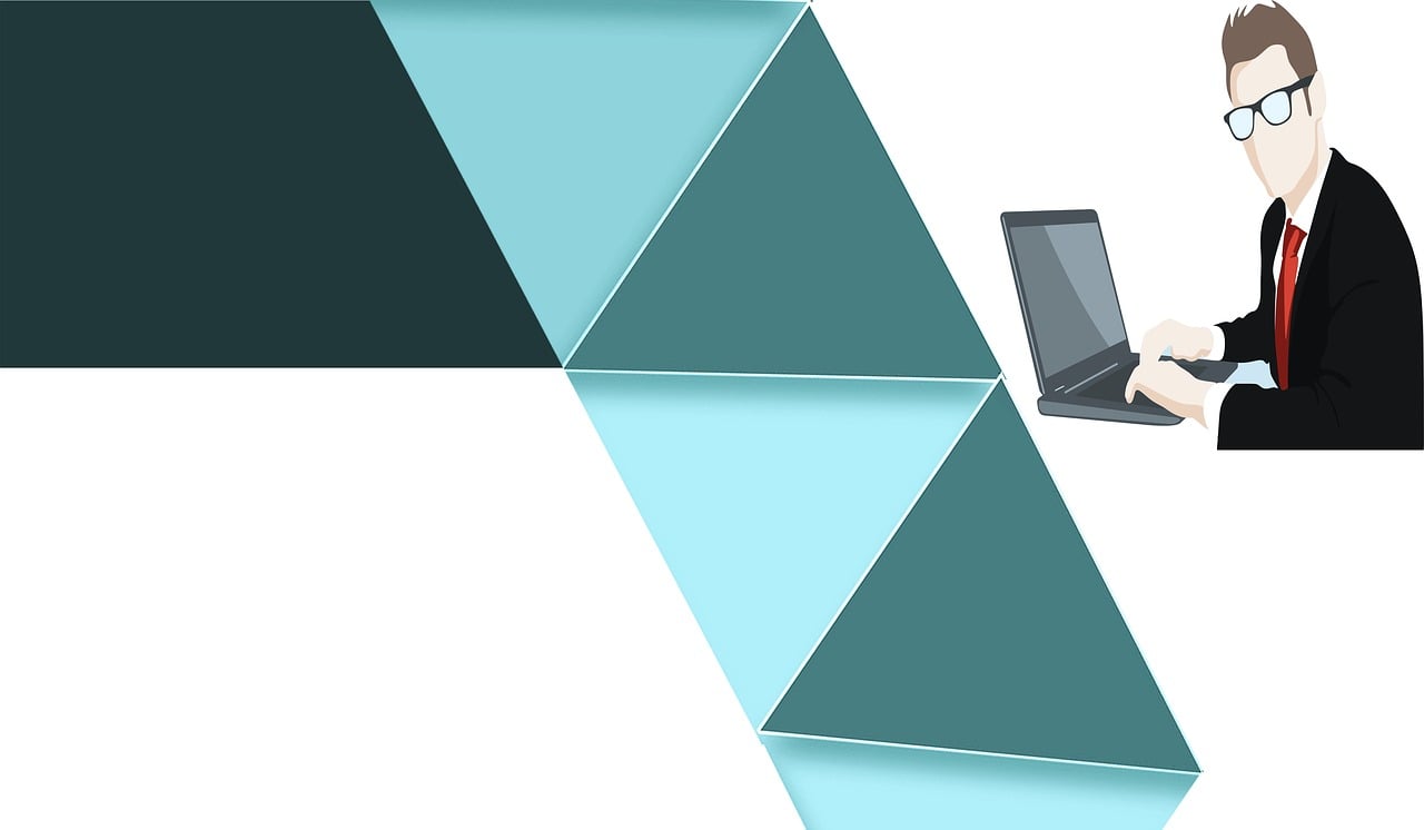 TSLA股票投資前景及市場(chǎng)動(dòng)態(tài)深度解析