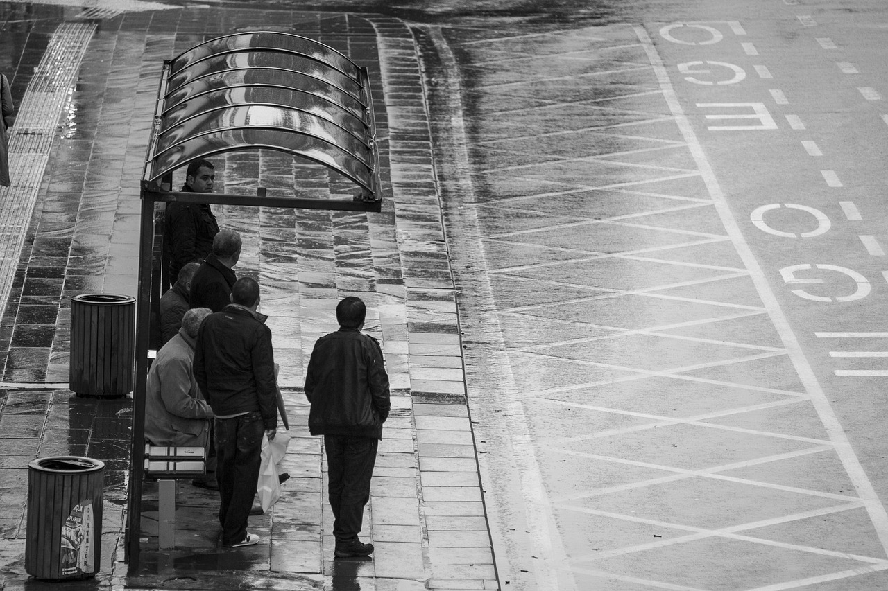 最新同性劇，探索與突破的突破之路