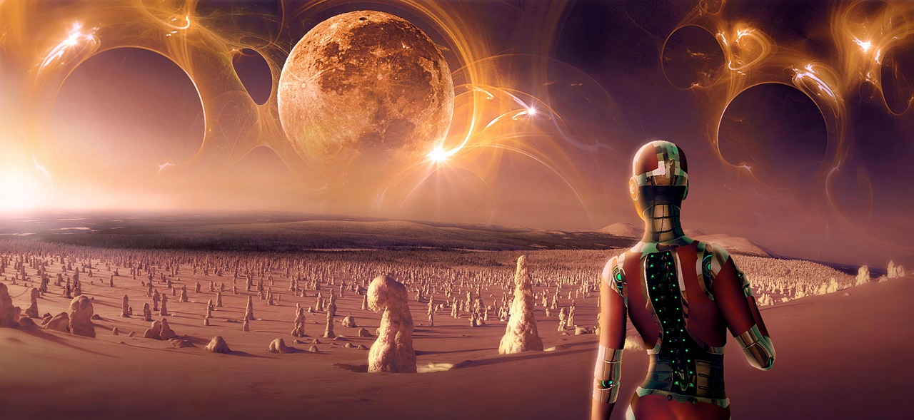 金三角電影，揭示神秘地域糾葛與人性的光輝